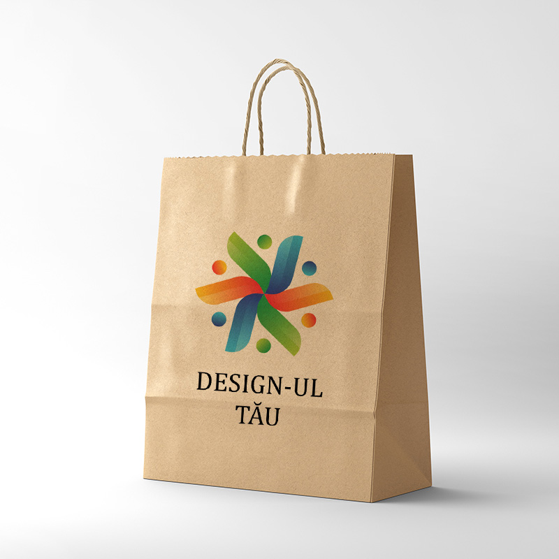 kraft_design-ul-tau2