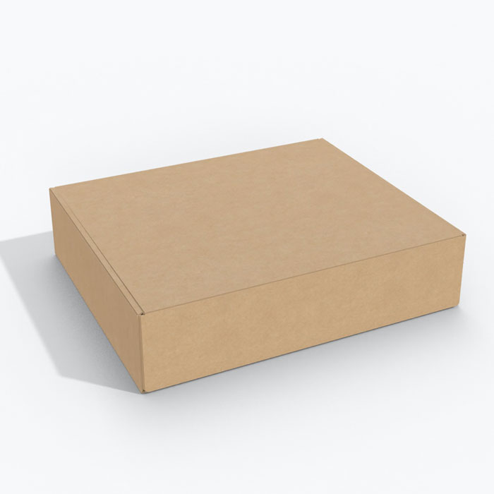 300x250x70-