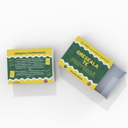 Cutie produs 130x100x40 mm personalizată- sleeve-I004