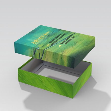 Cutie produs 105x80x25 mm duo -full print exterior